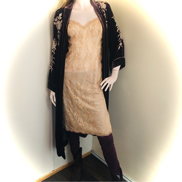 Boho Mystery reseller’s Box *Free People* & more Available Now. - Picture 10 of 16